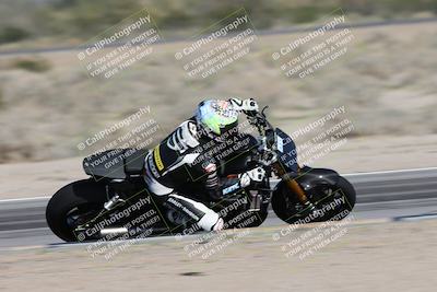 media/Jan-15-2026-Racers Edge (Thu) [[dfebeb70ab]]/2-A Group/Session 3 (Turn 15 Inside Pans)/